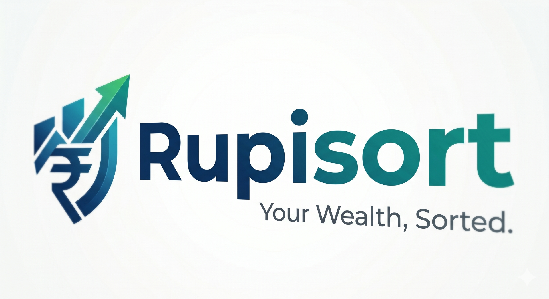RupiSort